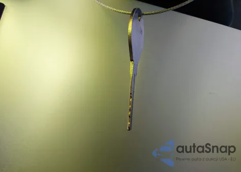 2003 Nissan Frontier Xe-V6 from USA, damaged, VIN 1N6ED26Y33C460384